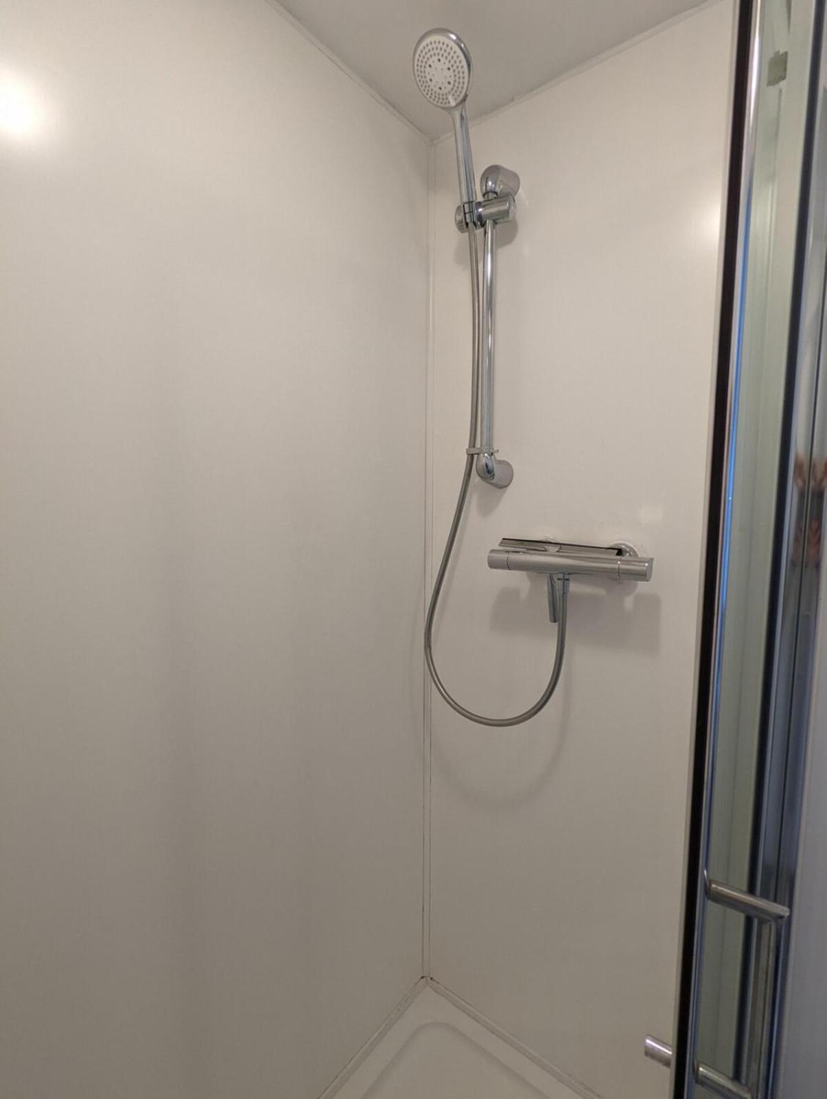 Beautiful & Homely 2Bd Flat - Manchester! Εξωτερικό φωτογραφία